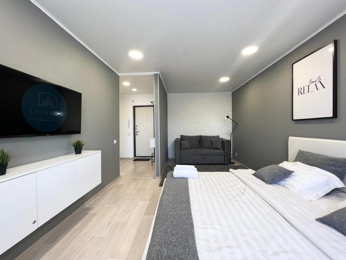 Apartment элитная в центре *