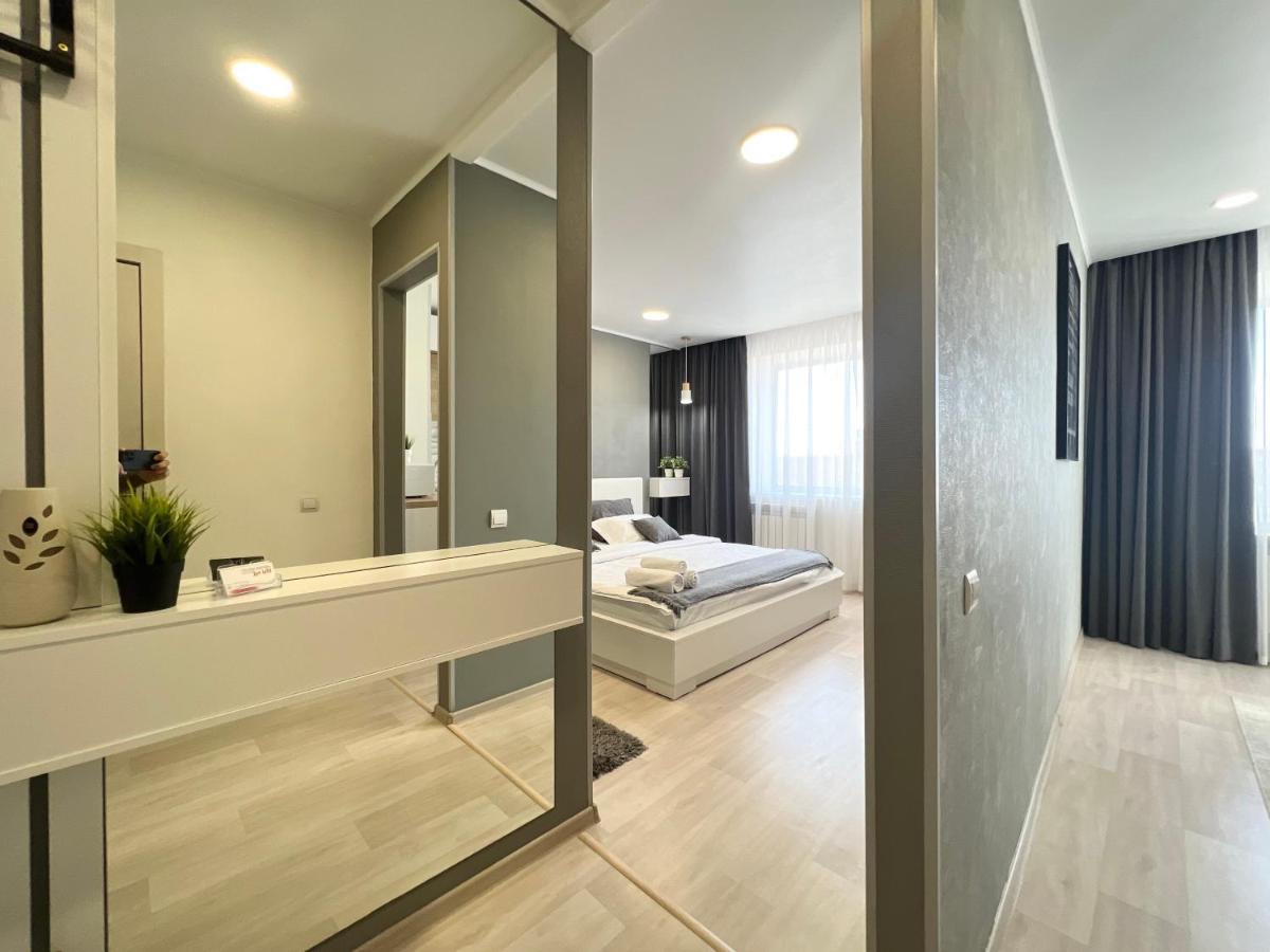 Apartment элитная в центре *