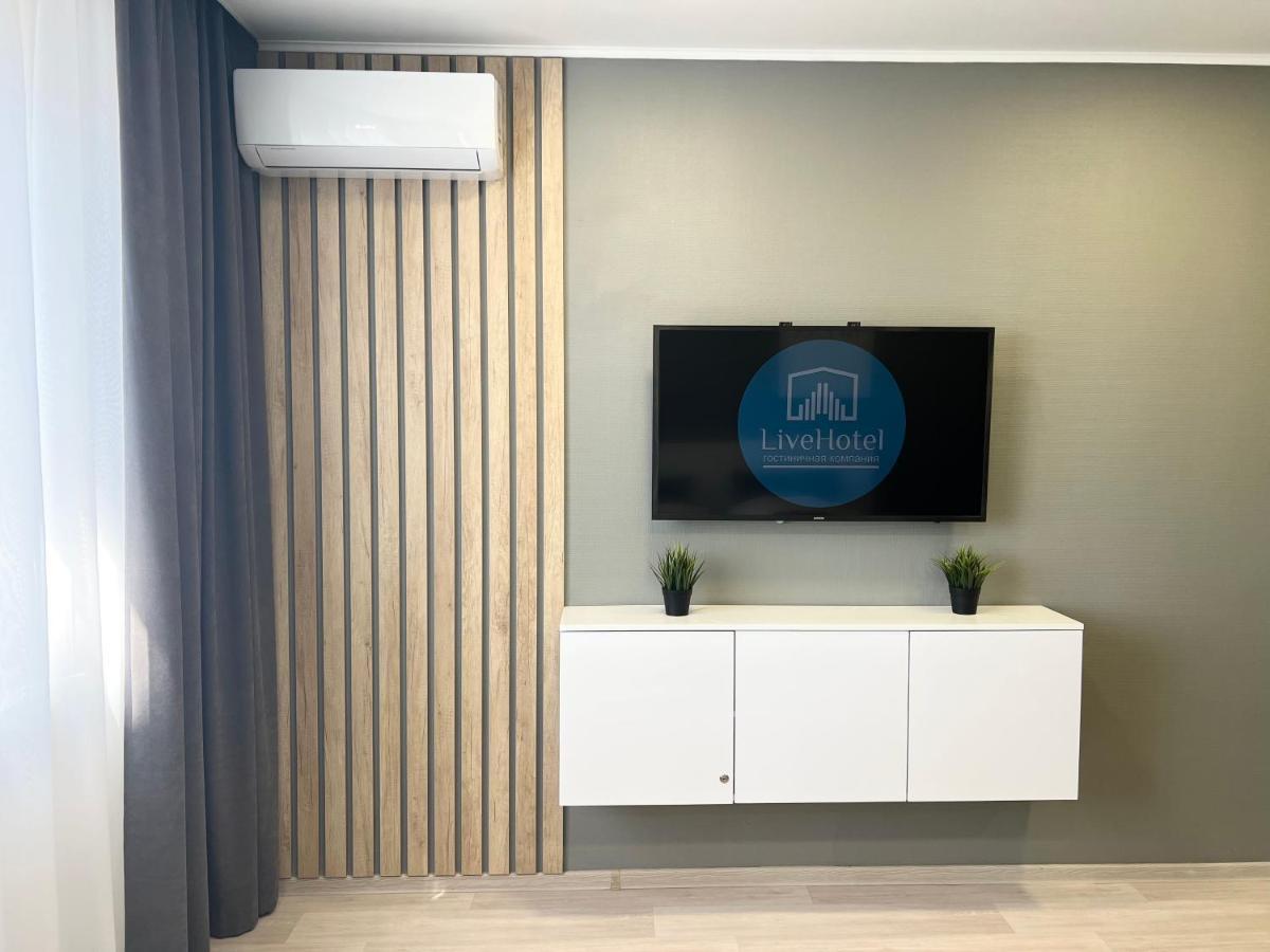 Apartment элитная в центре *